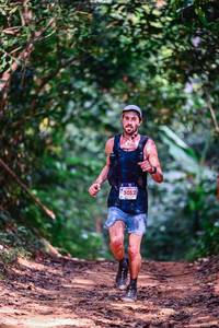 BIB: 5052
                            <button type="button" onclick="openModal(22477520)" class="btn btn-primary btn-sm float-right btn-popup" data-toggle="modal" data-target=".modal-high-quality">
                        <i class="fas fa-shopping-cart"></i> Add to Cart
                    </button>
                                            <button type="button" onclick="isThisMe(22477520, true)" class="btn btn-success btn-sm float-right btn-popup btn-isme hidden" data-toggle="tooltip" data-placement="bottom" title="นี่คือรูปของคุณใช่ไหม คลิกที่นี่เพื่อเอาเข้าอัลบั้ม">
                        <i class="fas fa-plus"></i> Add to album
                    </button>
                    <button type="button" onclick="isThisMe(22477520, false)" class="btn btn-warning btn-sm float-right btn-popup btn-isnotme hidden">
                        <i class="fas fa-ban"></i> Remove from album
                    </button>